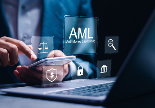 AML Compliance