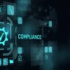 Compliance for Sustainable Business Growth