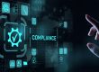 Compliance for Sustainable Business Growth