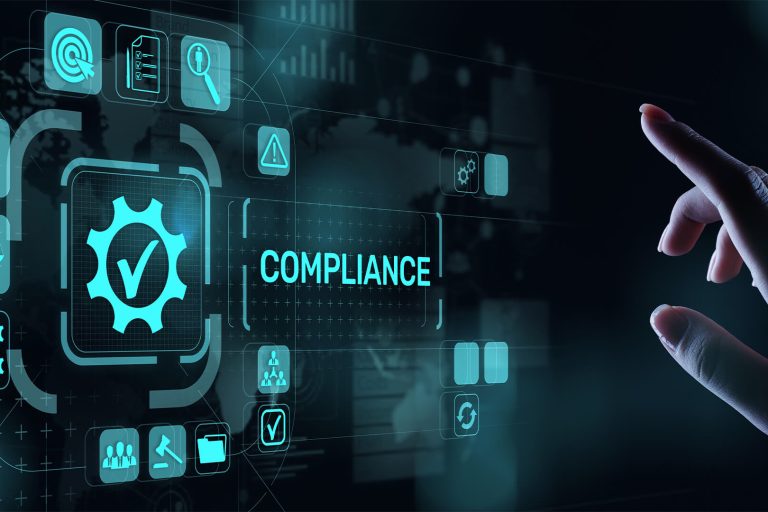 Compliance for Sustainable Business Growth