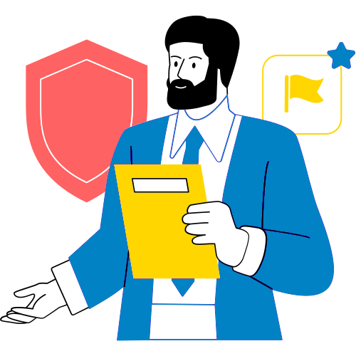 Fractional CFO Services in UAE