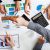 Outsource Accounting Services