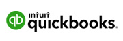 QuickBooks