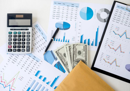 Risk‑Based Internal Audit