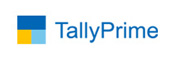 Tally Prime