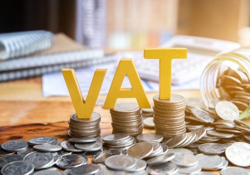 VAT Registration