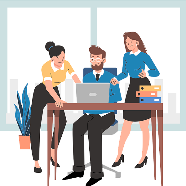 Why choose us for transfer pricing compliance?