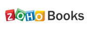 Zoho Books