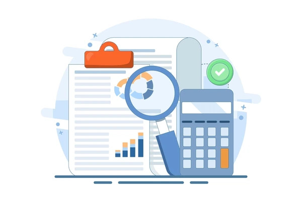 Internal Audit Key Focus Areas