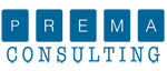 Prema Consulting